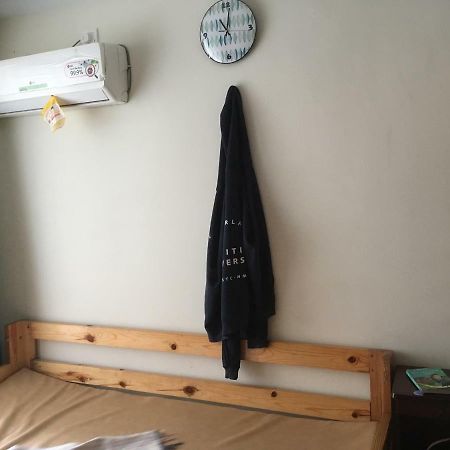 Beverly Dago Apartment Μπαντούνγκ Εξωτερικό φωτογραφία