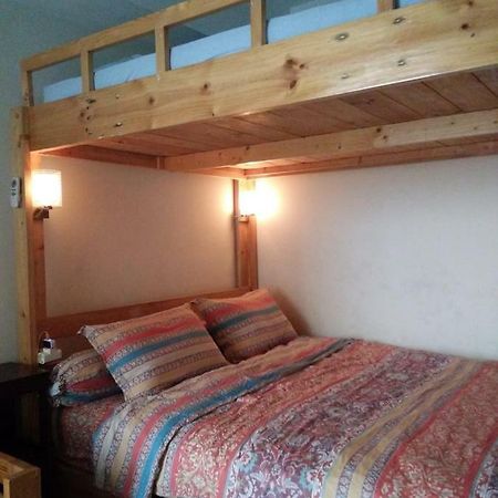 Beverly Dago Apartment Μπαντούνγκ Εξωτερικό φωτογραφία